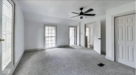 330 W 9th Street Anderson IN 46016