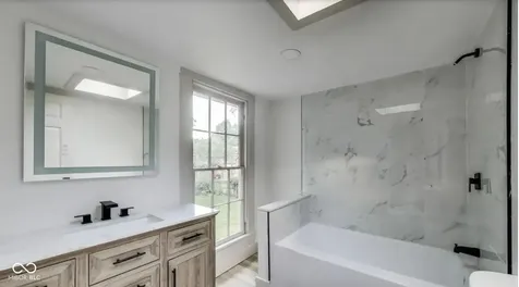 330 W 9th Street Anderson IN 46016