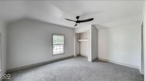 330 W 9th Street Anderson IN 46016