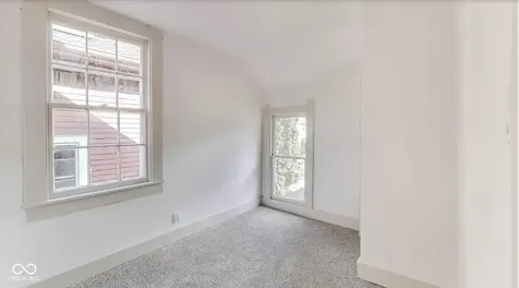 330 W 9th Street Anderson IN 46016