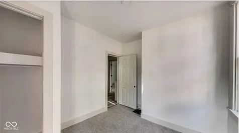 330 W 9th Street Anderson IN 46016