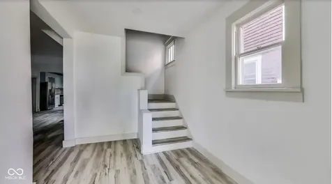330 W 9th Street Anderson IN 46016