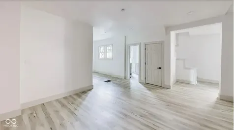 330 W 9th Street Anderson IN 46016