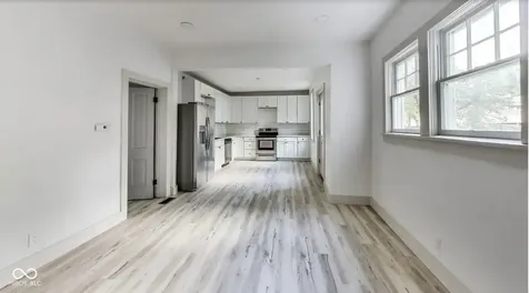 330 W 9th Street Anderson IN 46016