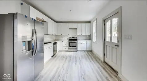 330 W 9th Street Anderson IN 46016