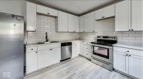 330 W 9th Street Anderson IN 46016