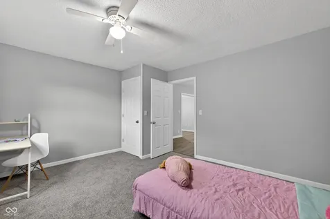 722 N Main Street Sullivan IN 47882