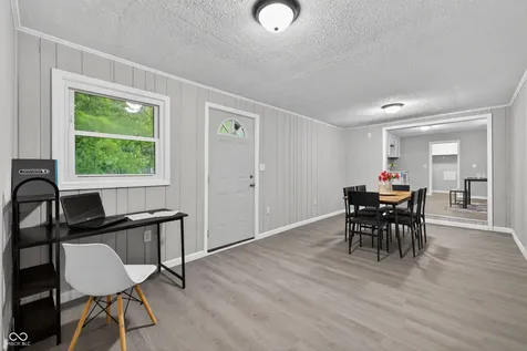 722 N Main Street Sullivan IN 47882