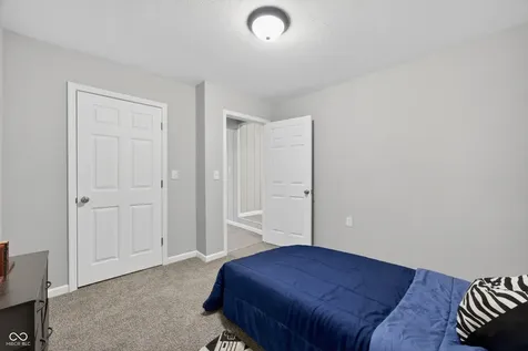 722 N Main Street Sullivan IN 47882