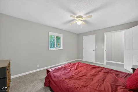 722 N Main Street Sullivan IN 47882