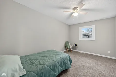 722 N Main Street Sullivan IN 47882