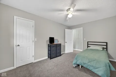 722 N Main Street Sullivan IN 47882