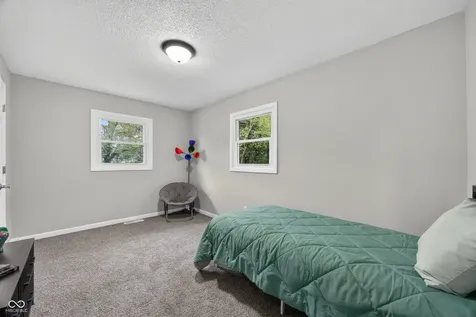 722 N Main Street Sullivan IN 47882