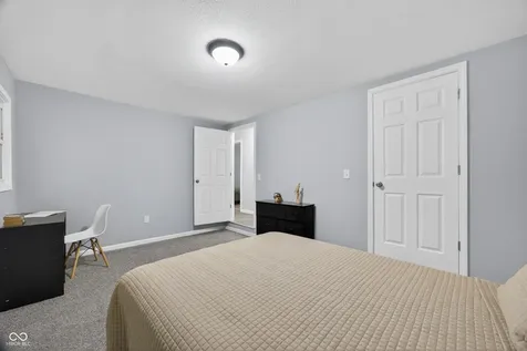 722 N Main Street Sullivan IN 47882