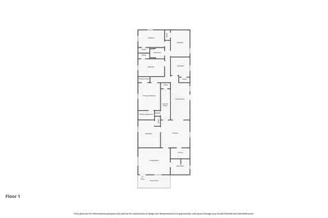 722 N Main Street Sullivan IN 47882