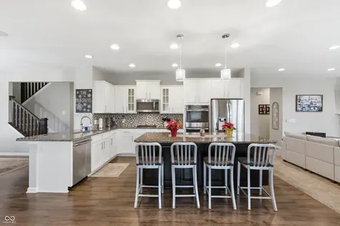 561 Windborough Brownsburg IN 46112