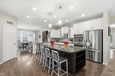 561 Windborough Brownsburg IN 46112