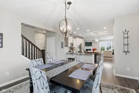 561 Windborough Brownsburg IN 46112
