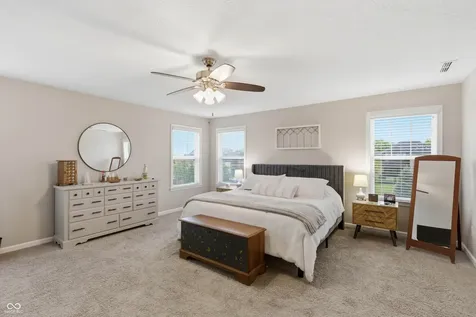 561 Windborough Brownsburg IN 46112