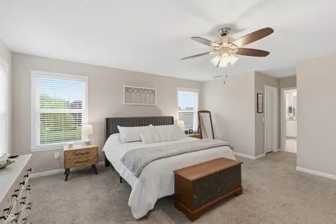 561 Windborough Brownsburg IN 46112