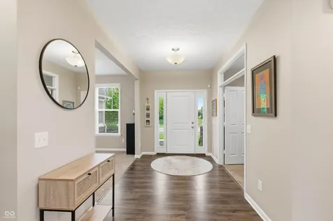 561 Windborough Brownsburg IN 46112