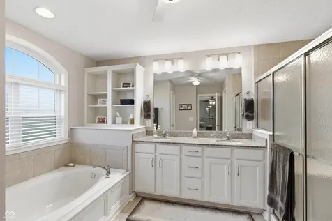 561 Windborough Brownsburg IN 46112