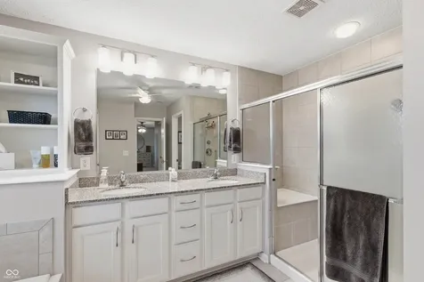 561 Windborough Brownsburg IN 46112