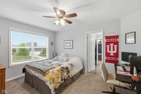 561 Windborough Brownsburg IN 46112