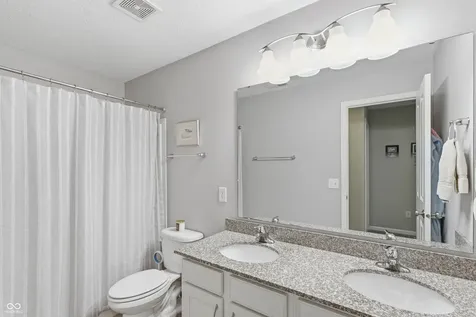 561 Windborough Brownsburg IN 46112