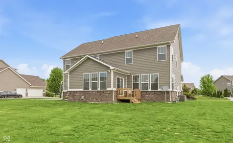 561 Windborough Brownsburg IN 46112