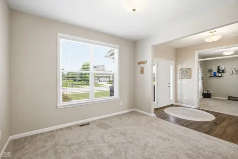561 Windborough Brownsburg IN 46112