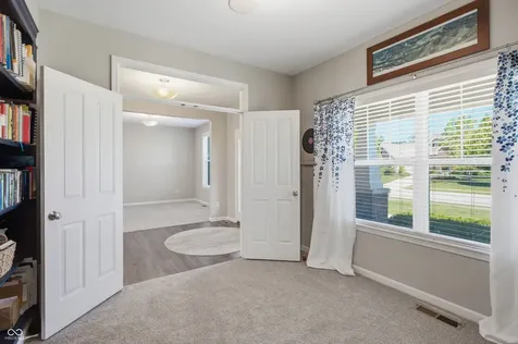 561 Windborough Brownsburg IN 46112