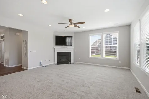561 Windborough Brownsburg IN 46112