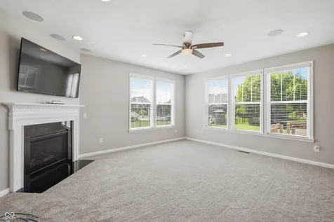 561 Windborough Brownsburg IN 46112