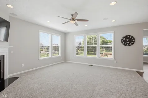 561 Windborough Brownsburg IN 46112