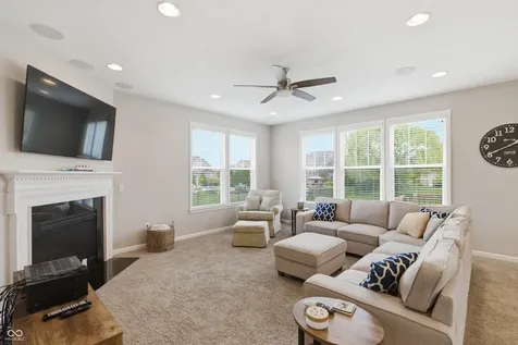 561 Windborough Brownsburg IN 46112