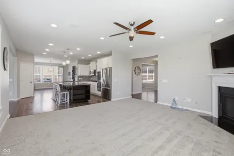 561 Windborough Brownsburg IN 46112
