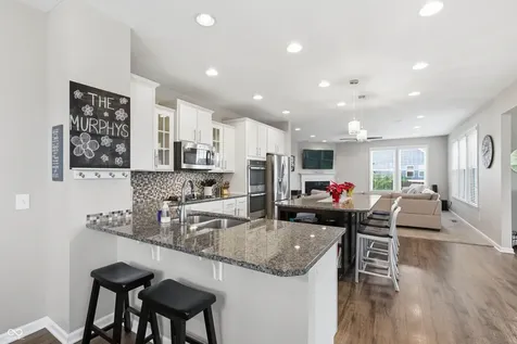 561 Windborough Brownsburg IN 46112