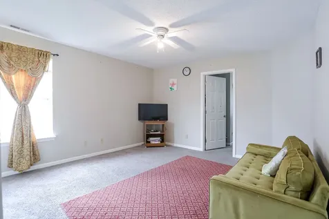 5985 Claymont Boulevard Plainfield IN 46168