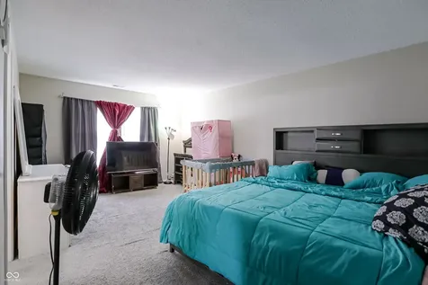 5985 Claymont Boulevard Plainfield IN 46168