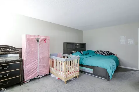 5985 Claymont Boulevard Plainfield IN 46168