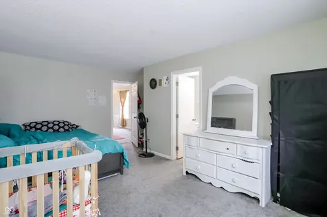 5985 Claymont Boulevard Plainfield IN 46168