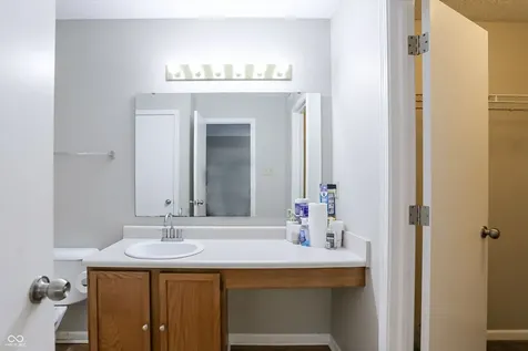 5985 Claymont Boulevard Plainfield IN 46168