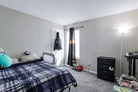 5985 Claymont Boulevard Plainfield IN 46168