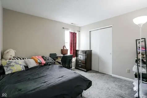 5985 Claymont Boulevard Plainfield IN 46168