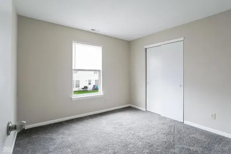 5985 Claymont Boulevard Plainfield IN 46168