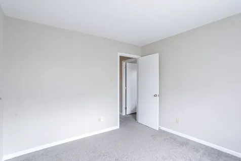 5985 Claymont Boulevard Plainfield IN 46168