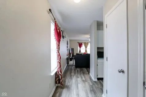 5985 Claymont Boulevard Plainfield IN 46168