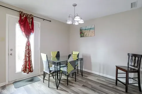5985 Claymont Boulevard Plainfield IN 46168