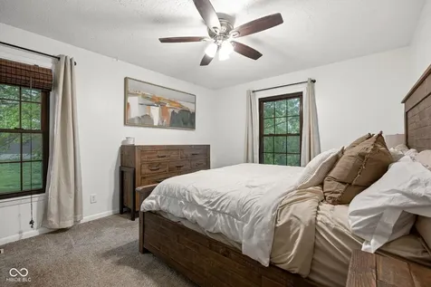 211 Hillview Drive Jamestown IN 46147